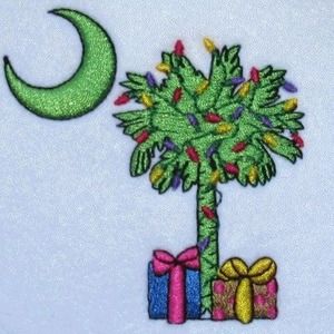 Meet your Posher, Pam